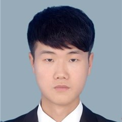 仝宝森律师