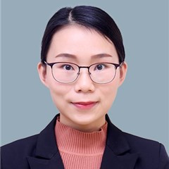 施琼玲律师