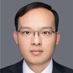 刘起荣律师