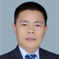 亢俊云律师