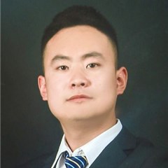 张涛律师