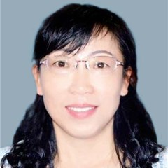 郭福娥律师