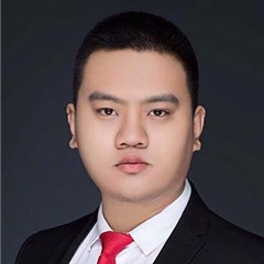 吕华鑫律师