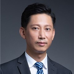 董成刚律师
