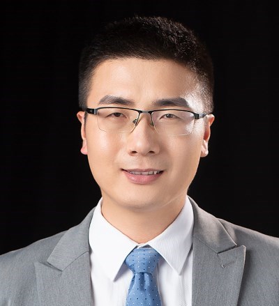 董成林律师