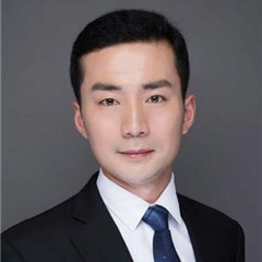 侯志远律师