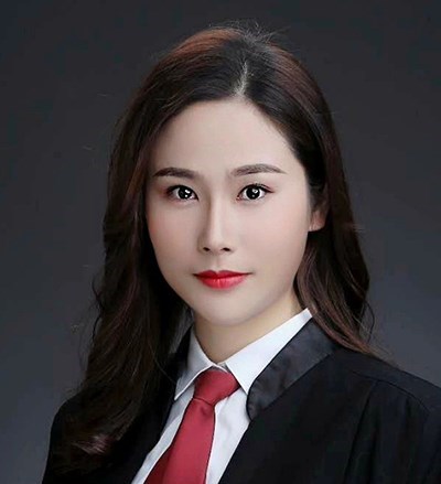 李琴琴