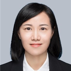 秦舒新律师