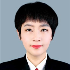 刘晶律师