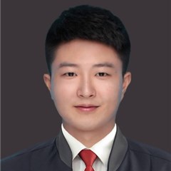 周驰律师