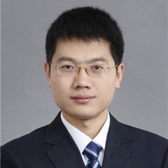 王飞律师