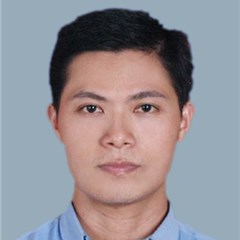 周国珍律师