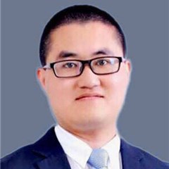 戚亚坤律师