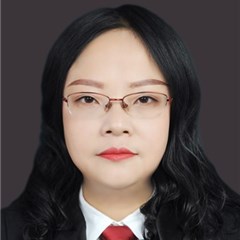 左庆玉律师