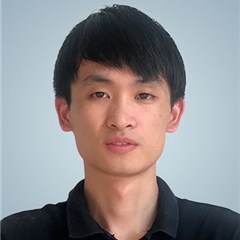 林国文律师