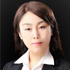 李红燕律师