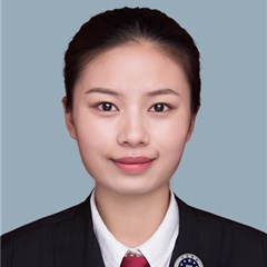 刘云律师