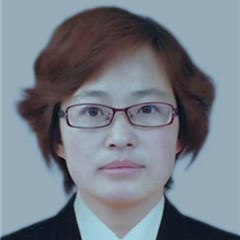 马云丽律师