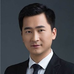 黄腓力律师