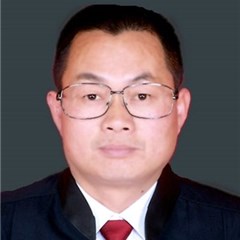 黄本勇律师