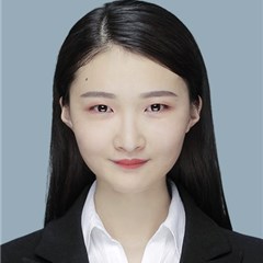 王国晶律师