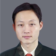 余立虹律师