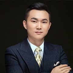 成聪律师