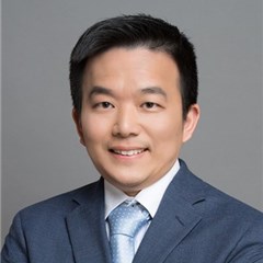刘荣宗律师