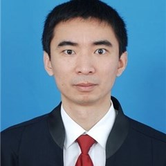 曾志者律师