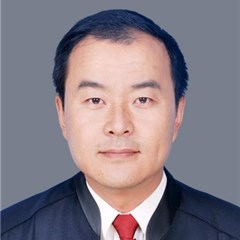 王旭东律师
