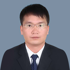 李孟律师
