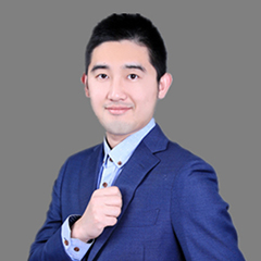 曹张明律师