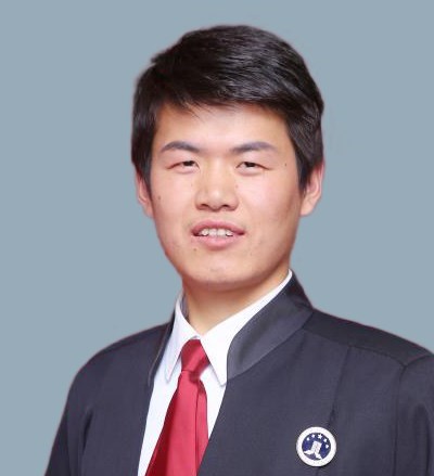 魏军强
