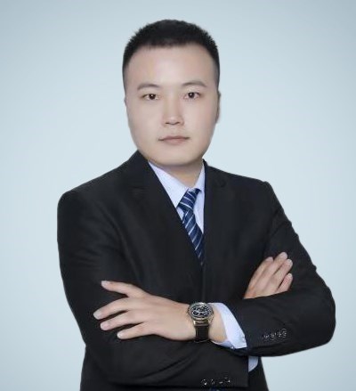 高征律师