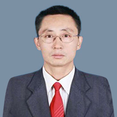 阮祥勇律师