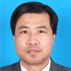 杨德明律师