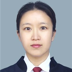陈桂杰律师