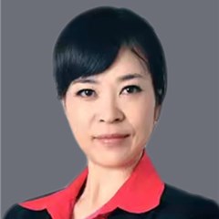 慧曦医疗团队