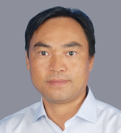 付志军律师