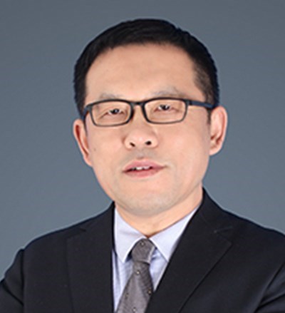 张向锋律师