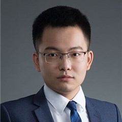 尹航律师