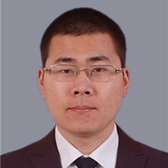 王鹏飞律师