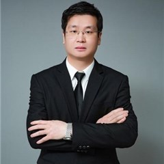 杨宝潮律师