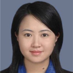 刘艺律师