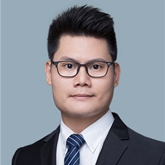余海亮律师