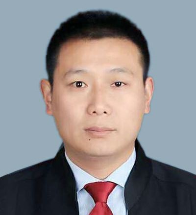 万祖军律师