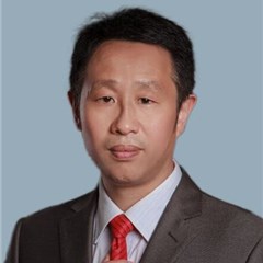 张华律师