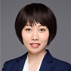 何晔律师