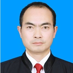 苗玉禄律师