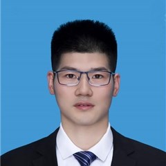 李庆宾律师